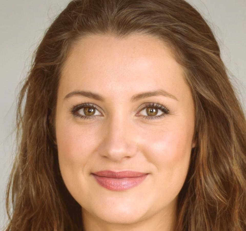 Participant Wendy Paltrow