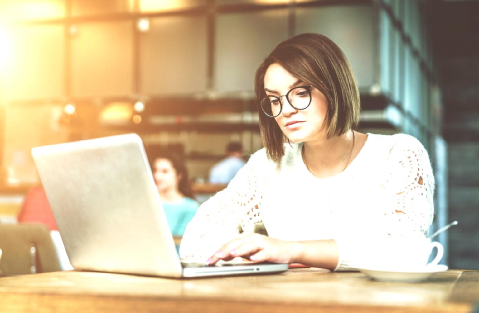 Practical workshop on review management