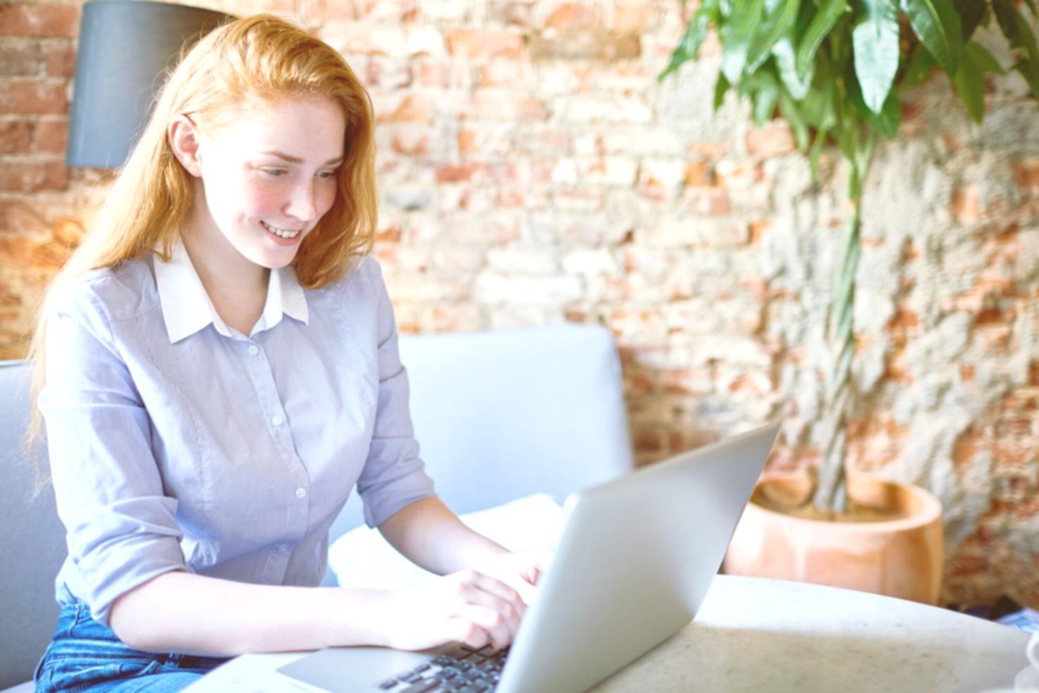 Seller reputation management seminar overview