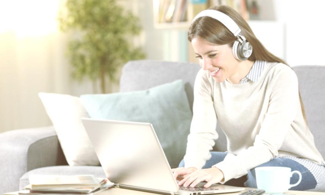 Live course discussion on reputation recovery