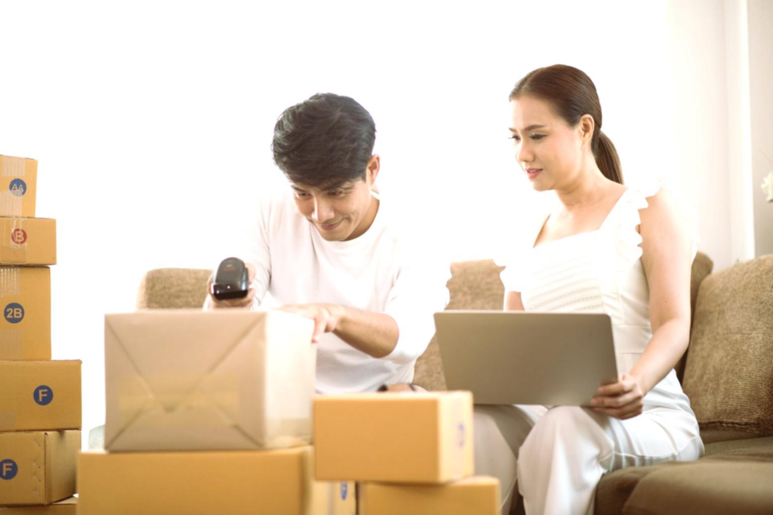 Professional reputation management workshop materials