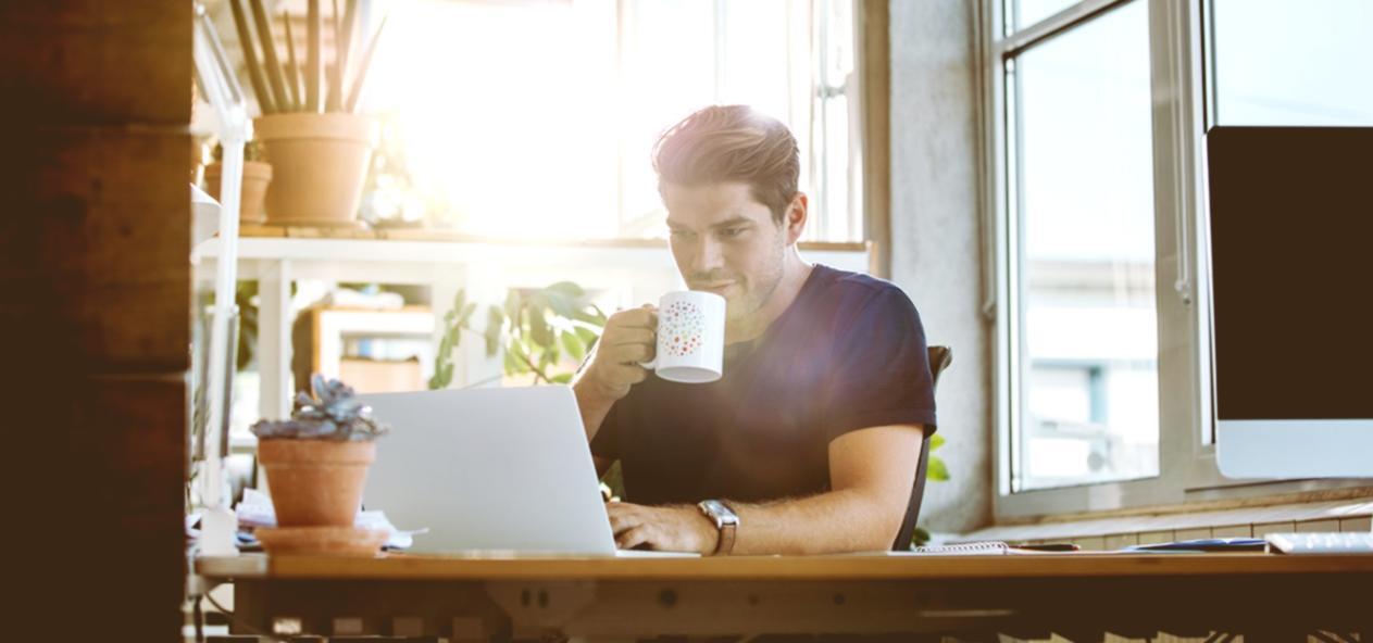 Hands-on seller reputation workshop session